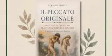 TORNA +LIB(E)RI – IN VIAGGIO VERSO L’AUTENTICO – II EDIZIONE 4 AUTORI PER 4 MISTERI