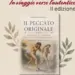 TORNA +LIB(E)RI - IN VIAGGIO VERSO L'AUTENTICO - II EDIZIONE 4 AUTORI PER 4 MISTERI 4 TORNA +LIB(E)RI – IN VIAGGIO VERSO L’AUTENTICO – II EDIZIONE 4 AUTORI PER 4 MISTERI