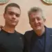 Giovani sempre più protagonisti nell’Amministrazione comunale di Avezzano: Simone Aniballi scelto dal Sindaco Di Pangrazio per stringere ancora di più il rapporto con i ragazzi 4 Giovani sempre più protagonisti nell’Amministrazione comunale di Avezzano: Simone Aniballi scelto dal Sindaco Di Pangrazio per stringere ancora di più il rapporto con i ragazzi