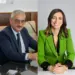 AMBIENTE E SCUOLA: IL 27 NOVEMBRE LA PRESENTAZIONE DEL LIBRO “SOGNOLINO, ARTURO E LA BATTAGLIA PER L’AMBIENTE” ALLA PRIMARIA “G. D’ANNUNZIO” 4 AMBIENTE E SCUOLA: IL 27 NOVEMBRE LA PRESENTAZIONE DEL LIBRO “SOGNOLINO, ARTURO E LA BATTAGLIA PER L’AMBIENTE” ALLA PRIMARIA “G. D’ANNUNZIO”