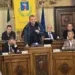 AVEZZANO, TARI CONGELATA PER IL 2026: NESSUN AUMENTO PER LE FAMIGLIE 4 AVEZZANO, TARI CONGELATA PER IL 2026: NESSUN AUMENTO PER LE FAMIGLIE