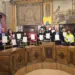 AVEZZANO, CITTÀ CARDIOPROTETTA DAL 2013: UN PROGETTO PIONIERISTICO IN ITALIA CHE CONTINUA A FORMARE NUOVI SOCCORRITORI 4 AVEZZANO, CITTÀ CARDIOPROTETTA DAL 2013: UN PROGETTO PIONIERISTICO IN ITALIA CHE CONTINUA A FORMARE NUOVI SOCCORRITORI