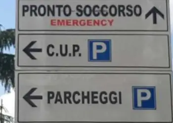 Giunta Abruzzo, nuova configurazione per i Cup, agende di 365 giorni - Notizie 2 Giunta Abruzzo, nuova configurazione per i Cup, agende di 365 giorni – Notizie