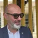Famiglia nel bosco: Pillon, chiediamo rientro immediato bimbi - Notizie 4 Famiglia nel bosco: Pillon, chiediamo rientro immediato bimbi – Notizie