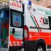 Si accascia mentre mangia con i familiari, 78enne muore a Sulmona – Notizie