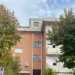 Interventi su 36 appartamenti Ater a Lanciano, oggi prima consegna dei lavori - Notizie 4 Interventi su 36 appartamenti Ater a Lanciano, oggi prima consegna dei lavori – Notizie