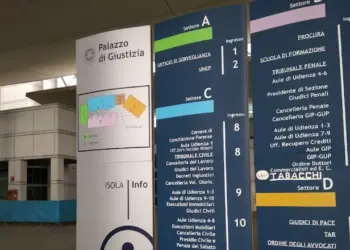 Tso, libertà personale e cura in ambito penitenziario, convegno a Pescara - Notizie 3 Tso, libertà personale e cura in ambito penitenziario, convegno a Pescara – Notizie