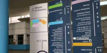 Tso, libertà personale e cura in ambito penitenziario, convegno a Pescara – Notizie