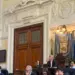 Chieti, in Consiglio comunale via libera a indirizzo per gestione rifiuti - Notizie 4 Chieti, in Consiglio comunale via libera a indirizzo per gestione rifiuti – Notizie