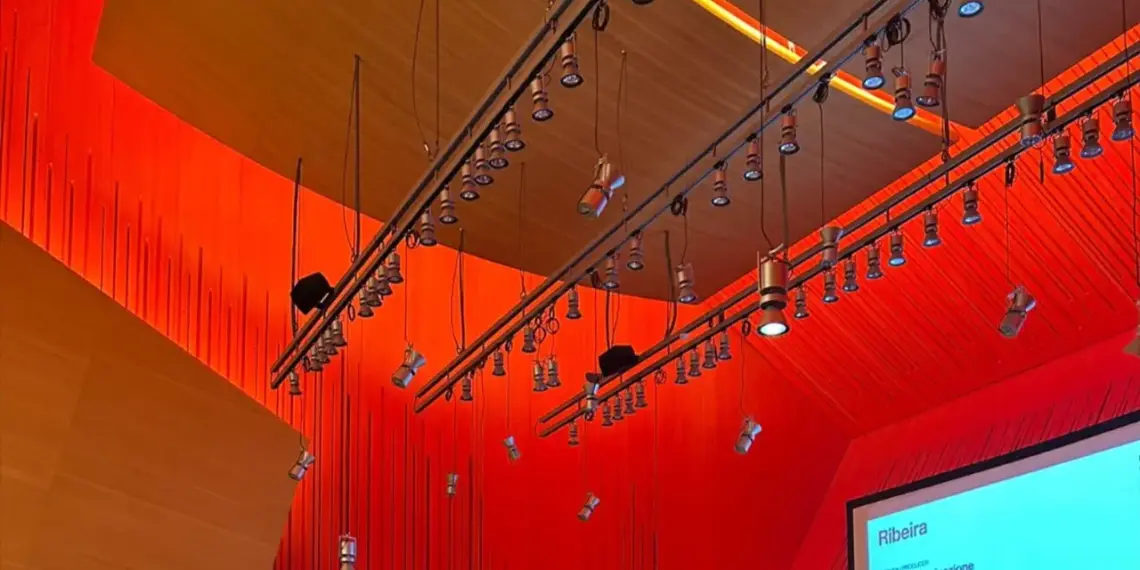 Il design italiano all'Aquila, in mostra 340 progetti - Notizie 1 c9a8fd0c88ef7ec927d58d4cdf317d86