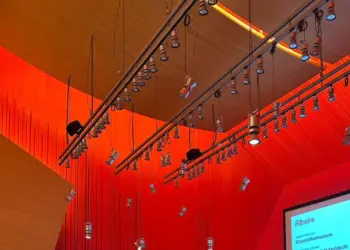 Il design italiano all'Aquila, in mostra 340 progetti - Notizie 2 Il design italiano all’Aquila, in mostra 340 progetti – Notizie