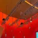 Il design italiano all'Aquila, in mostra 340 progetti - Notizie 4 Il design italiano all’Aquila, in mostra 340 progetti – Notizie