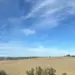 Casalincontrada, assemblea pubblica dice no all'impianto agrivoltaico - Notizie 4 Casalincontrada, assemblea pubblica dice no all’impianto agrivoltaico – Notizie