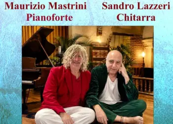 MAURIZIO MASTRINI ARRIVA AD AVEZZANO CON “CAPELLI”, IL CONCERTO CHE RACCONTA L’ANIMA 2 MAURIZIO MASTRINI ARRIVA AD AVEZZANO CON “CAPELLI”, IL CONCERTO CHE RACCONTA L’ANIMA