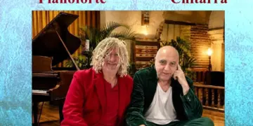 MAURIZIO MASTRINI ARRIVA AD AVEZZANO CON “CAPELLI”, IL CONCERTO CHE RACCONTA L’ANIMA