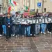 'Rispettateci', a Chieti studenti degli istituti superiori in corteo - Notizie 4 ‘Rispettateci’, a Chieti studenti degli istituti superiori in corteo – Notizie