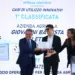 Controlla campi, scadenze e conti, ecco la piattaforma AI per l'agricoltore - Notizie 4 Controlla campi, scadenze e conti, ecco la piattaforma AI per l’agricoltore – Notizie