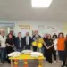 Tre nuove bilance in dono alla Clinica Pediatrica di Chieti - Notizie 4 Tre nuove bilance in dono alla Clinica Pediatrica di Chieti – Notizie