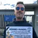 Sciopero a oltranza Kuehne+Nagel di Termoli, appello al ministro Urso - Notizie 4 Sciopero a oltranza Kuehne+Nagel di Termoli, appello al ministro Urso – Notizie