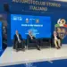 L’Abruzzo Drivers Club conquista Bologna e guarda all’Abruzzo Gran Tour 2027