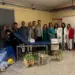 “GLI AMICI DI FRABBY” DONANO GIOCHI E ATTREZZATURE AI PICCOLI PAZIENTI DELLA PEDIATRIA DI AVEZZANO 4 “GLI AMICI DI FRABBY” DONANO GIOCHI E ATTREZZATURE AI PICCOLI PAZIENTI DELLA PEDIATRIA DI AVEZZANO