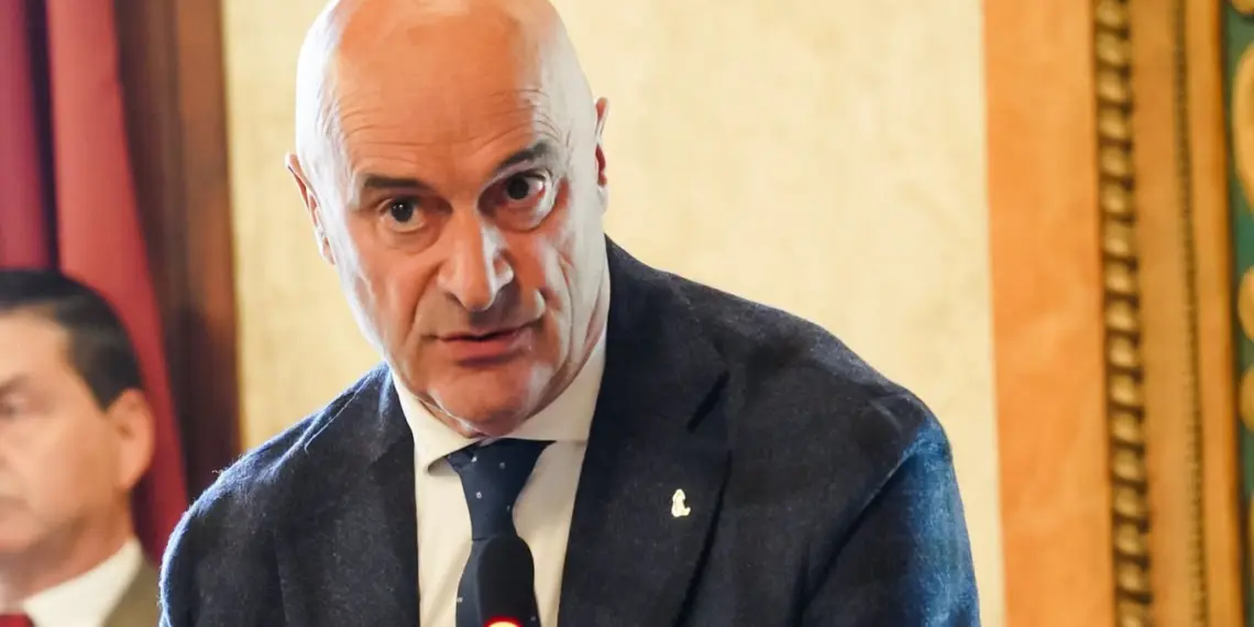 lorenzo berardinetti sante marie