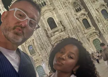 VERGIATE: DONNA ACCOLTELLATA A MORTE - CONFESSA L’UOMO DI CIVITELLA ROVETO 3 VERGIATE: DONNA ACCOLTELLATA A MORTE – CONFESSA L’UOMO DI CIVITELLA ROVETO