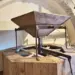 Canistro, il mulino storico rinasce come museo “Fluxo”: dalla forza dell’acqua all’innovazione 4 Canistro, il mulino storico rinasce come museo “Fluxo”: dalla forza dell’acqua all’innovazione