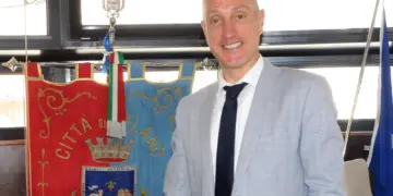 CELANO, DAL MINISTERO DELLA CULTURA 1,8 MILIONI DI EURO PER LA RINASCITA DEL MUSEO ARCHEOLOGICO DI PALUDI