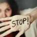 DALLA VIOLENZA DI GENERE ALLA VIOLENZA IN GENERE, LO SPORTELLO UOMINI MALTRATTANTI ATTIVATO DAL COMUNE ALLARGA GLI ORIZZONTI 4 DALLA VIOLENZA DI GENERE ALLA VIOLENZA IN GENERE, LO SPORTELLO UOMINI MALTRATTANTI ATTIVATO DAL COMUNE ALLARGA GLI ORIZZONTI